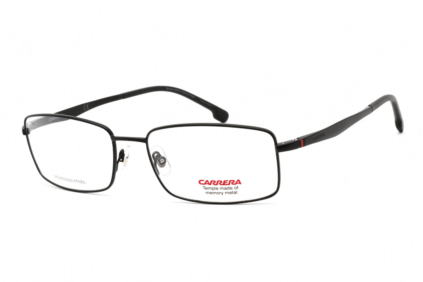 Carrera CARRERA 8855-0003 00 58mm