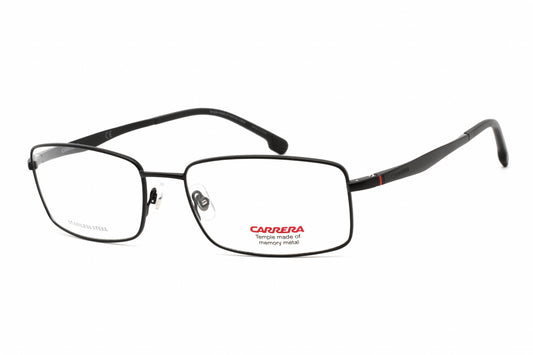 Carrera CARRERA 8855-0003 00 58mm