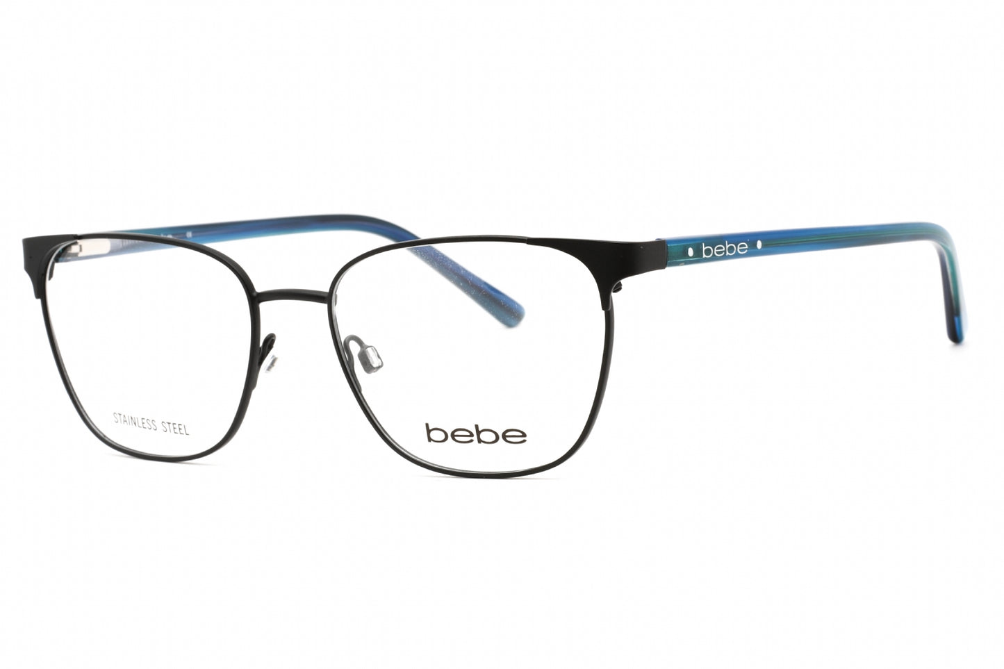 Bebe BB5200-001 53mm
