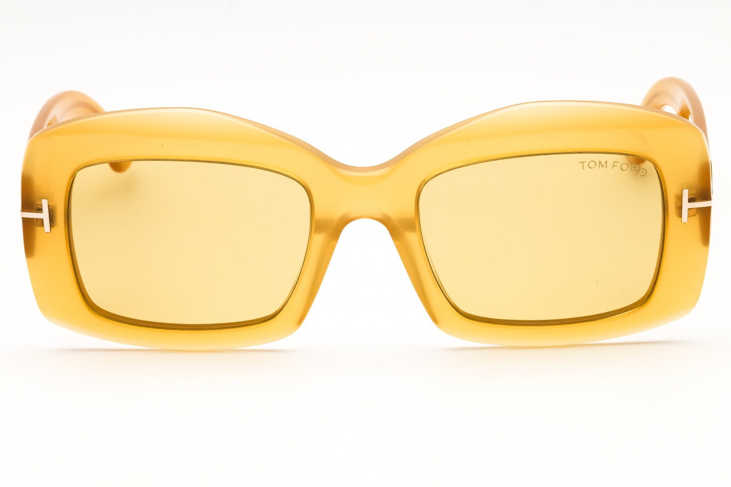 Tom Ford FT1218-39E 53