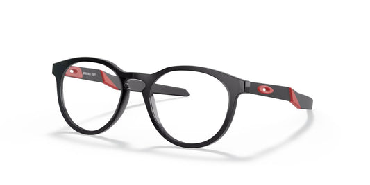 Oakley 0OY8014-04-46