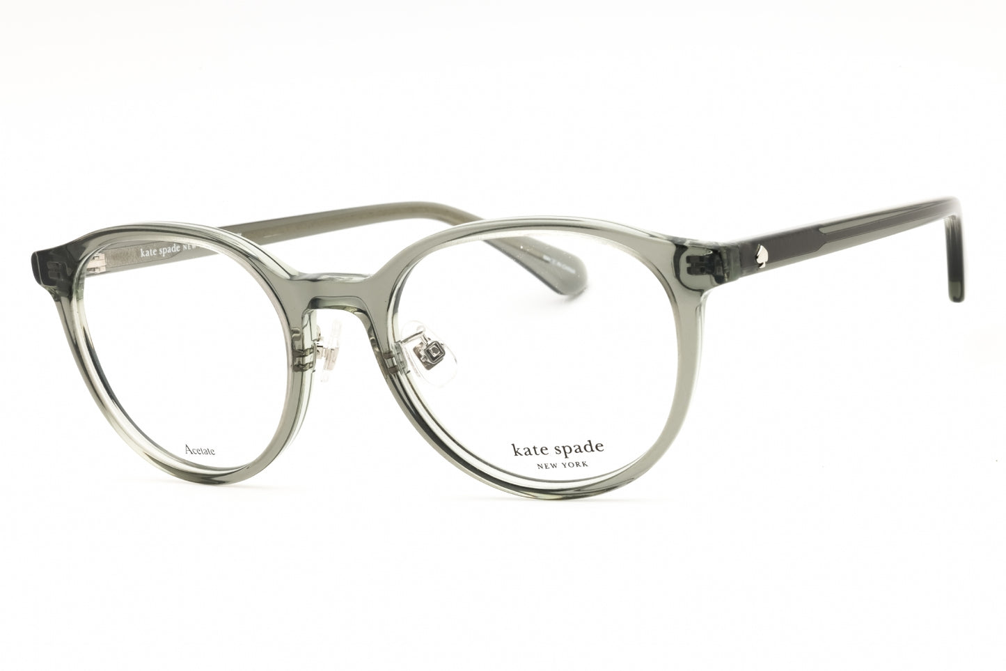 Kate Spade SKYLA/F-0KB7 00 50