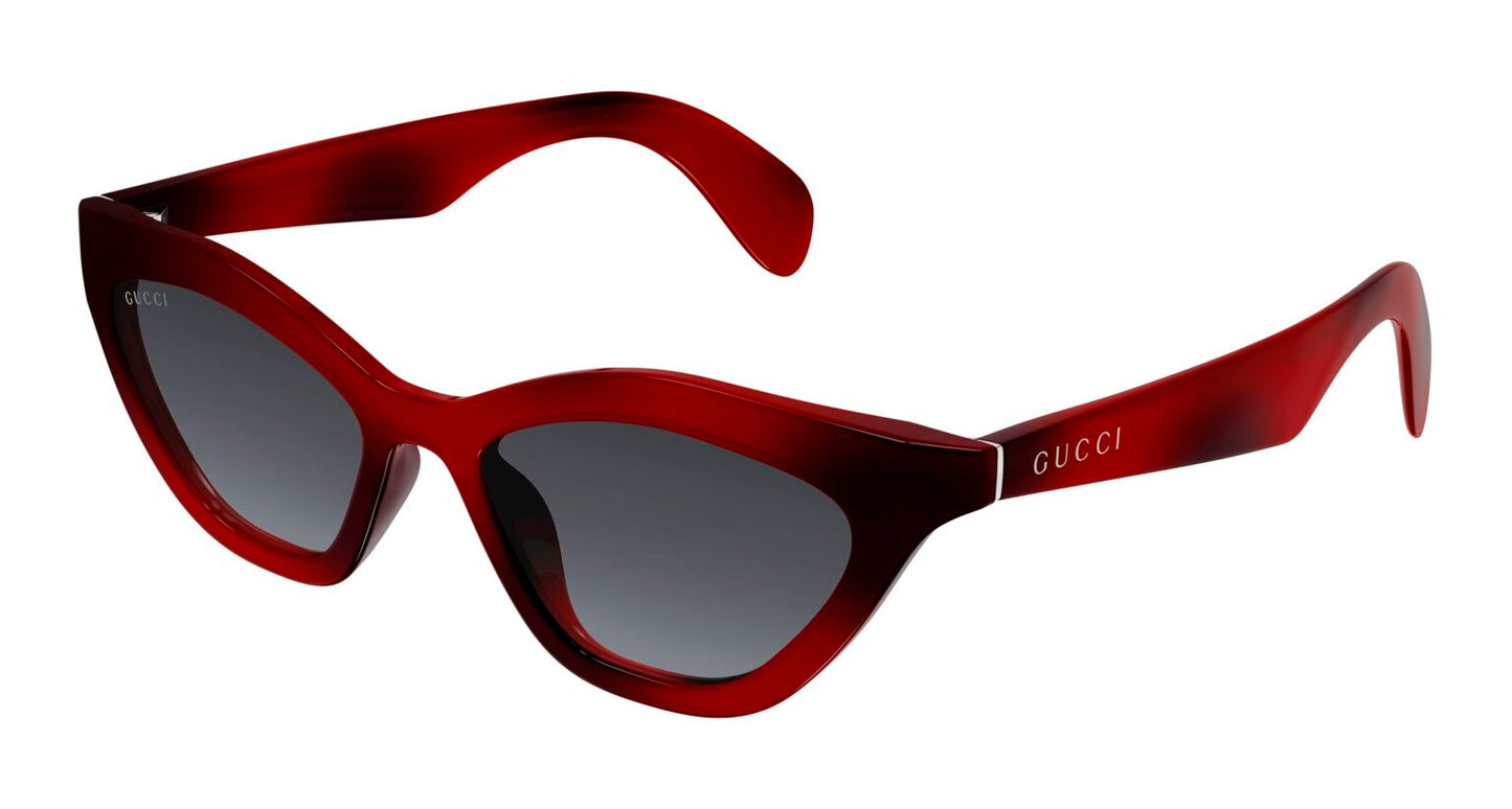 Gucci GG1931S-002 52