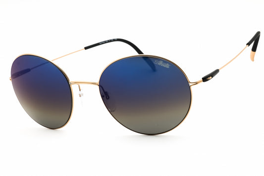 Silhouette Sant Pere 8736/75-7730 52mm