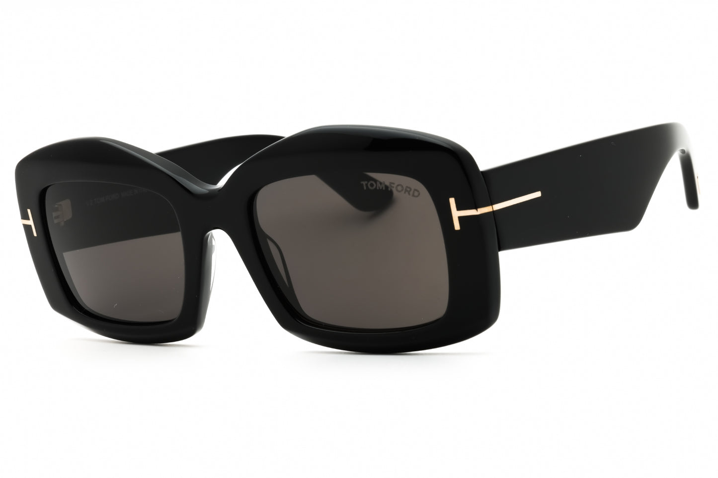 Tom Ford FT1218-01A 53
