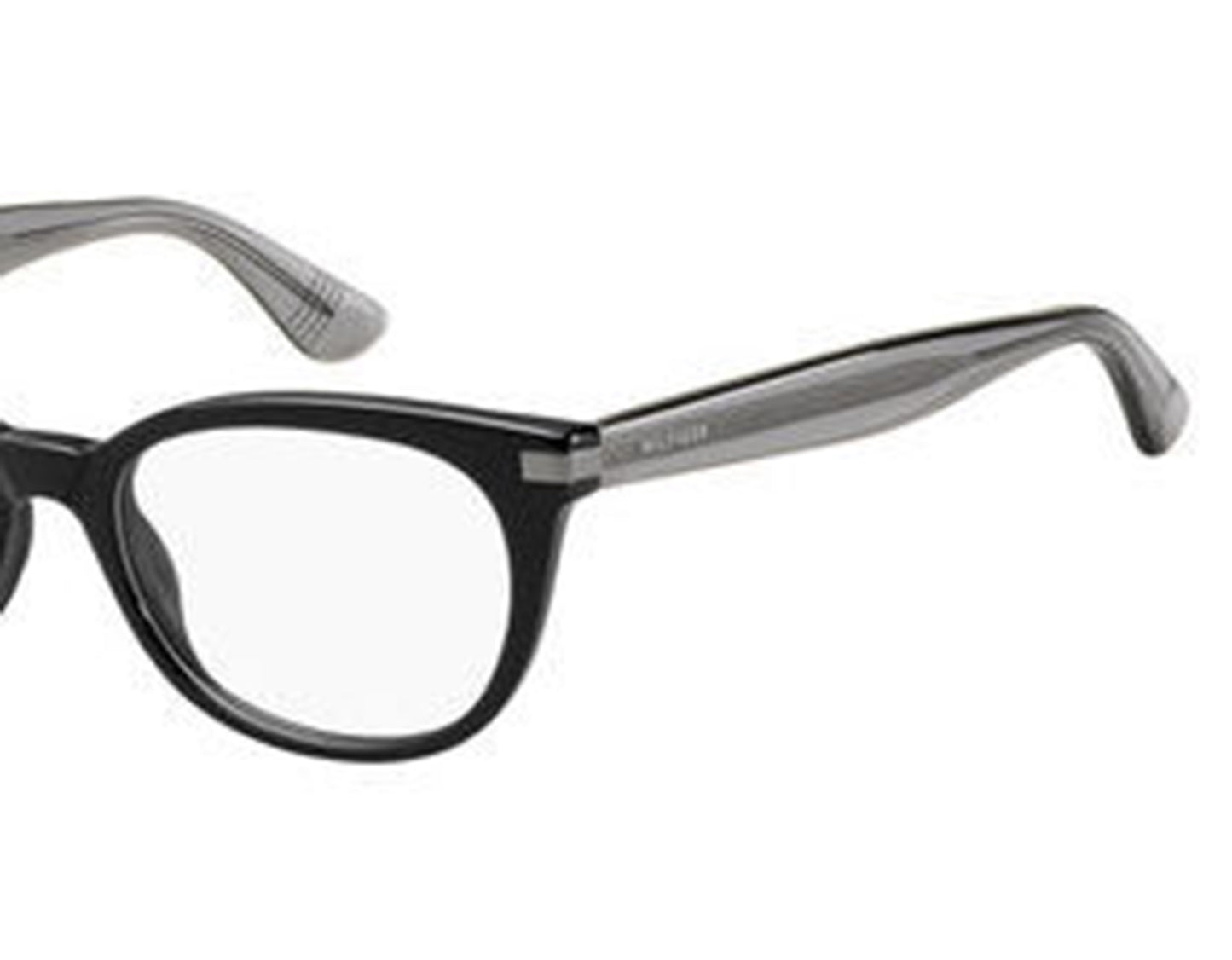 Tommy Hilfiger TH1519-08A18 50mm