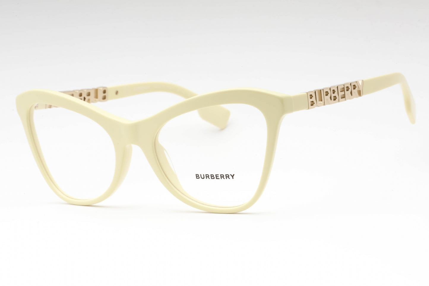 Burberry 0BE2373U-4066 54mm