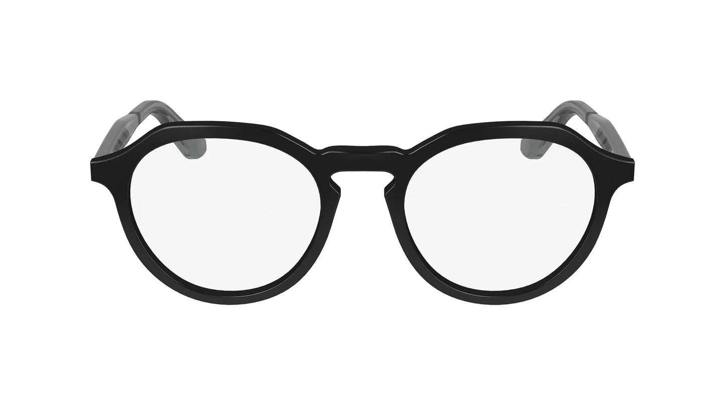 Calvin Klein CK23546-004 49