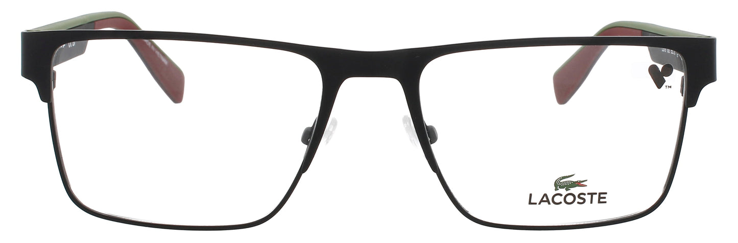 Lacoste L2318-002-55 55