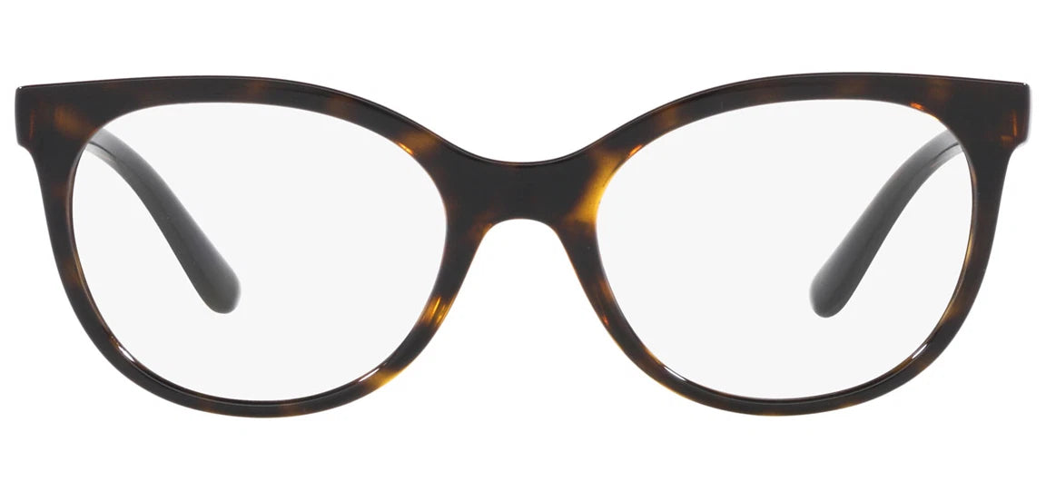 Dolce Gabbana 0DG5084-502-55 55