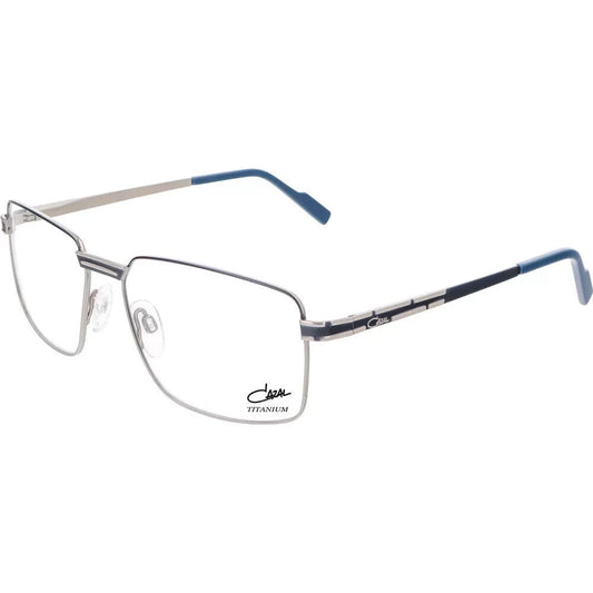 Cazal 7088-E-003 58mm