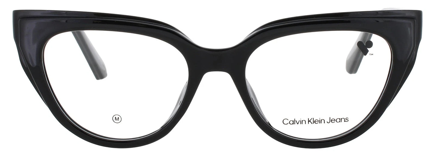 Calvin Klein KALVIN KLEIN CKJ24628 001 50
