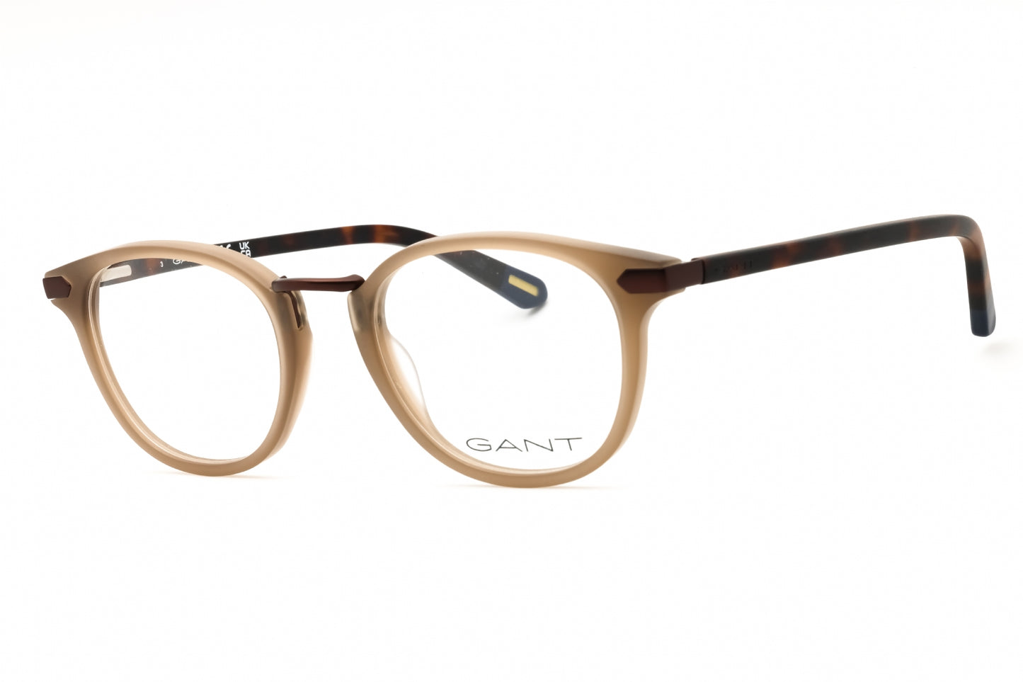 GANT GA3115-020 49