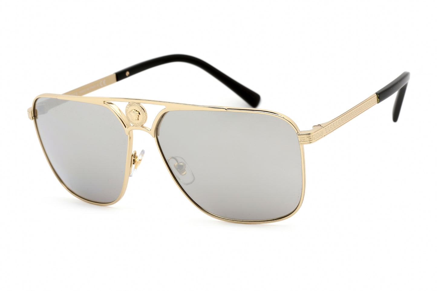 Versace 0VE2238-12526G 61