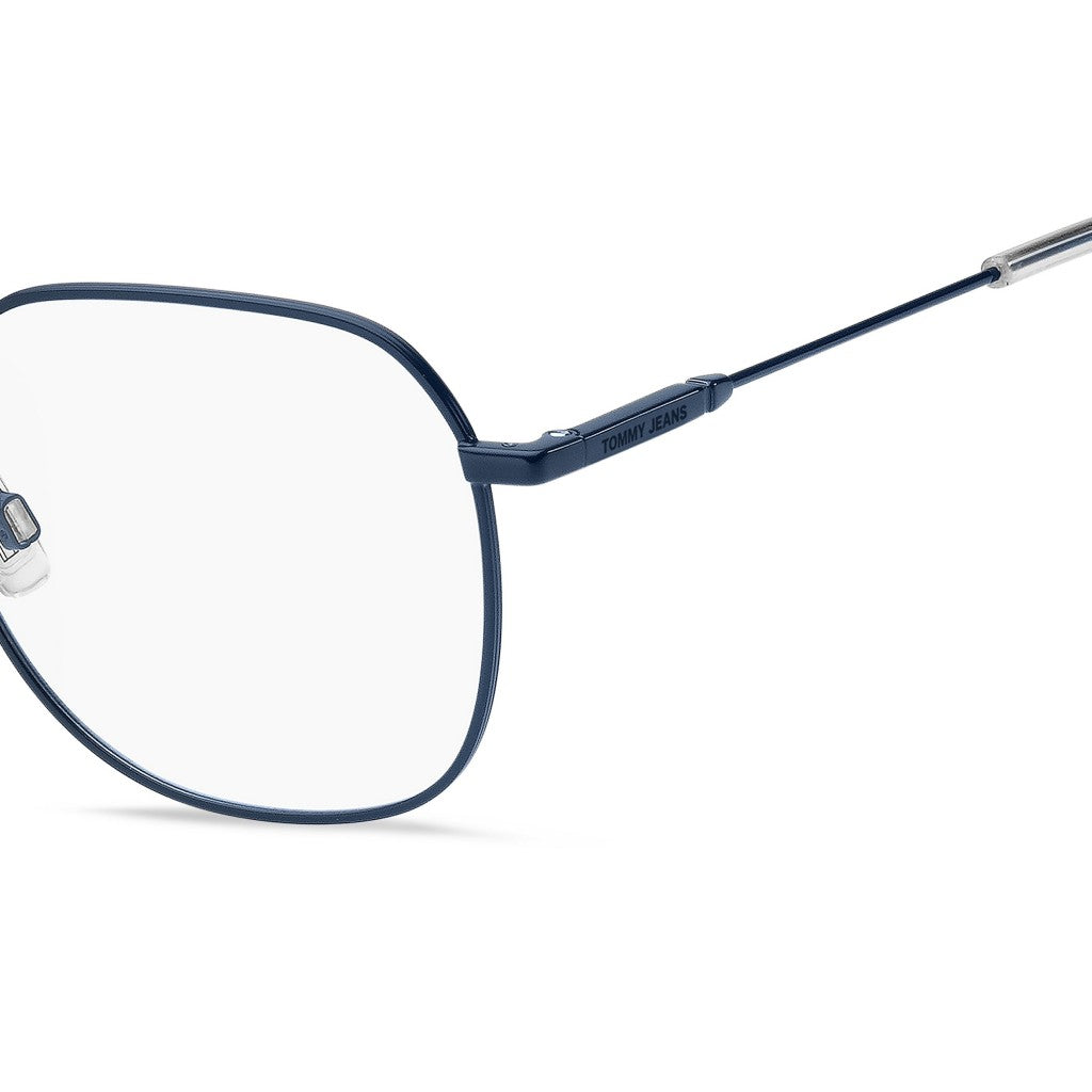 Tommy Hilfiger TJ 0091-0PJP 00 52mm