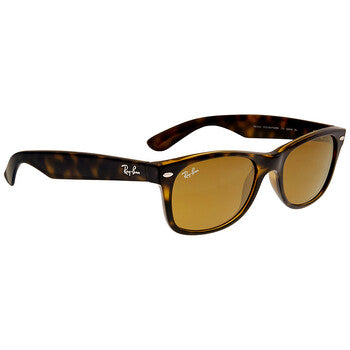 Ray Ban RB2132 710 52 0mm
