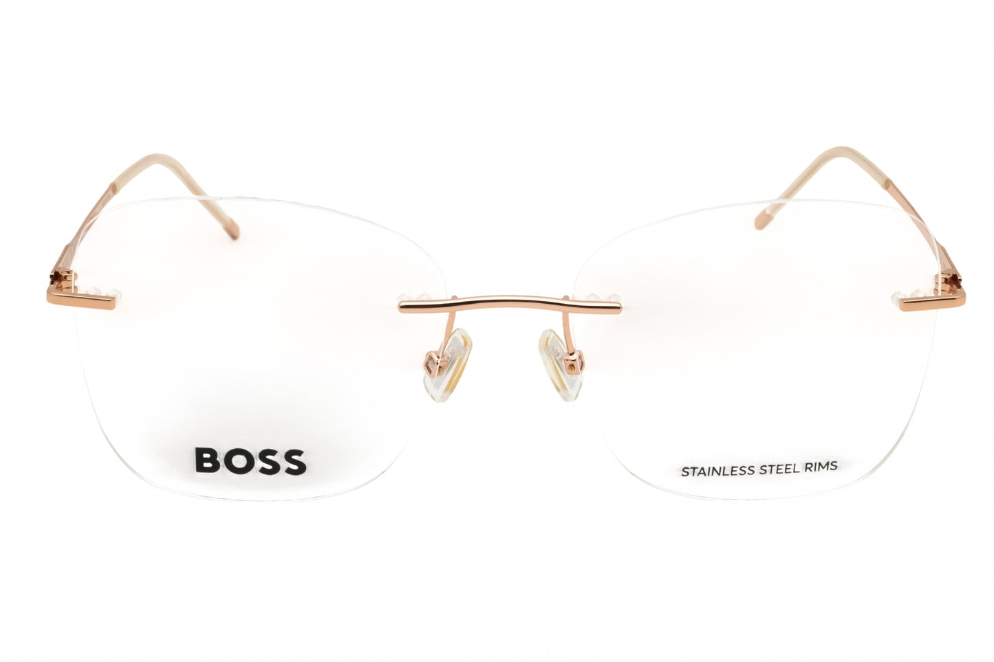 Hugo Boss BOSS 1667-0EYR 00 55