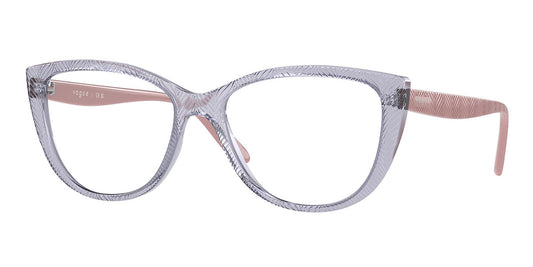 Vogue VO5485-2925-54 54mm