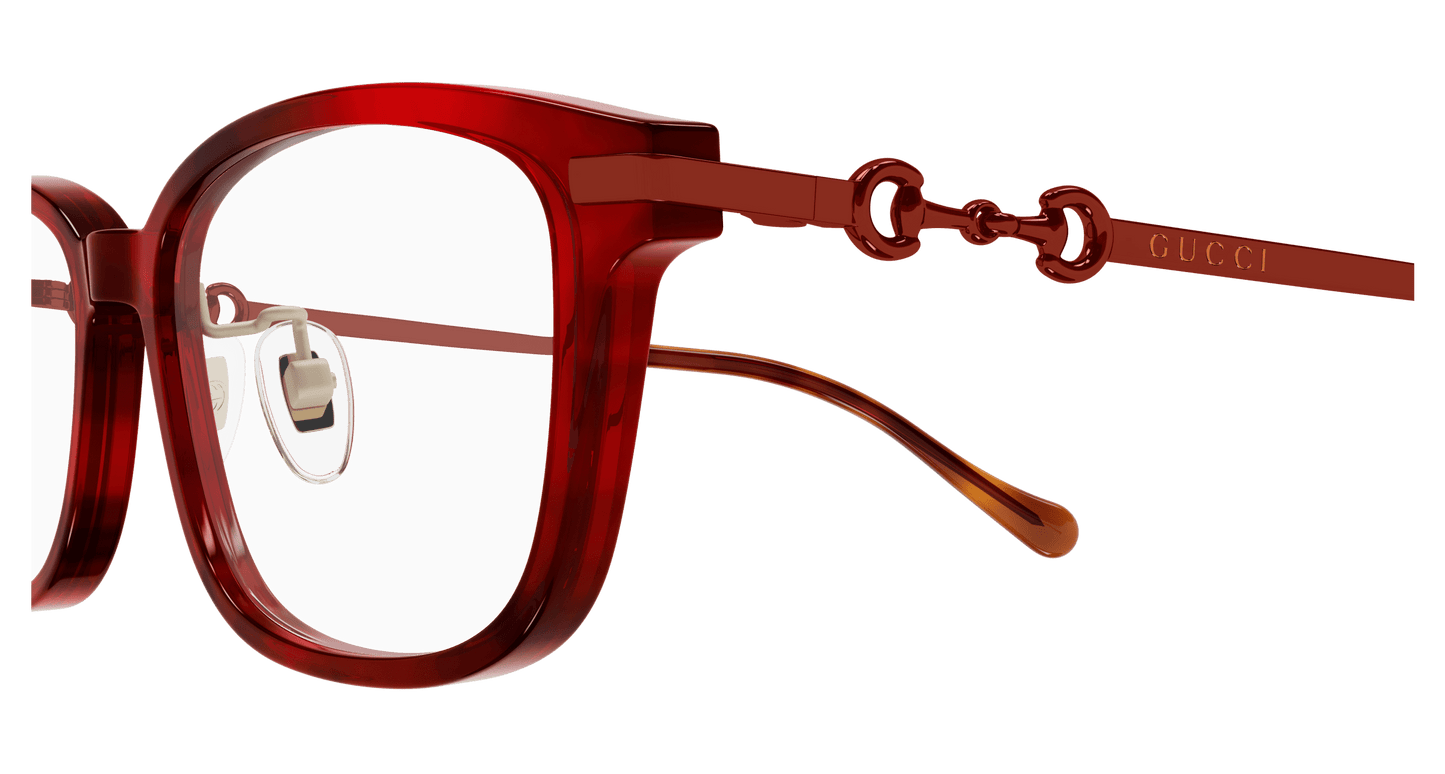 Gucci GG1129oJ-003 52