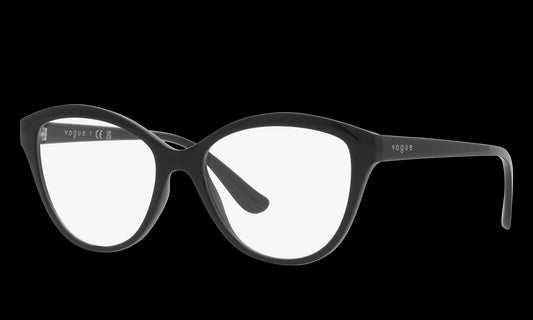 Vogue VO5489-W44-54 54mm