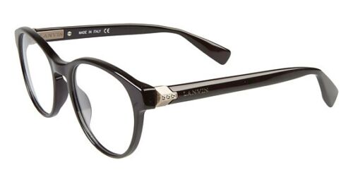 Lanvin VLN708S-0777-54 54mm