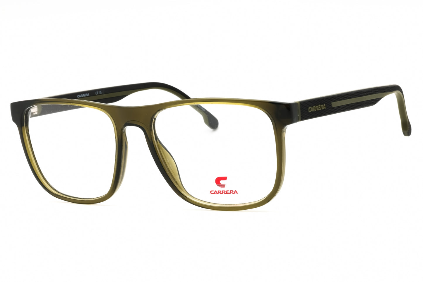 Carrera CARRERA 8892-01O4 00 55mm
