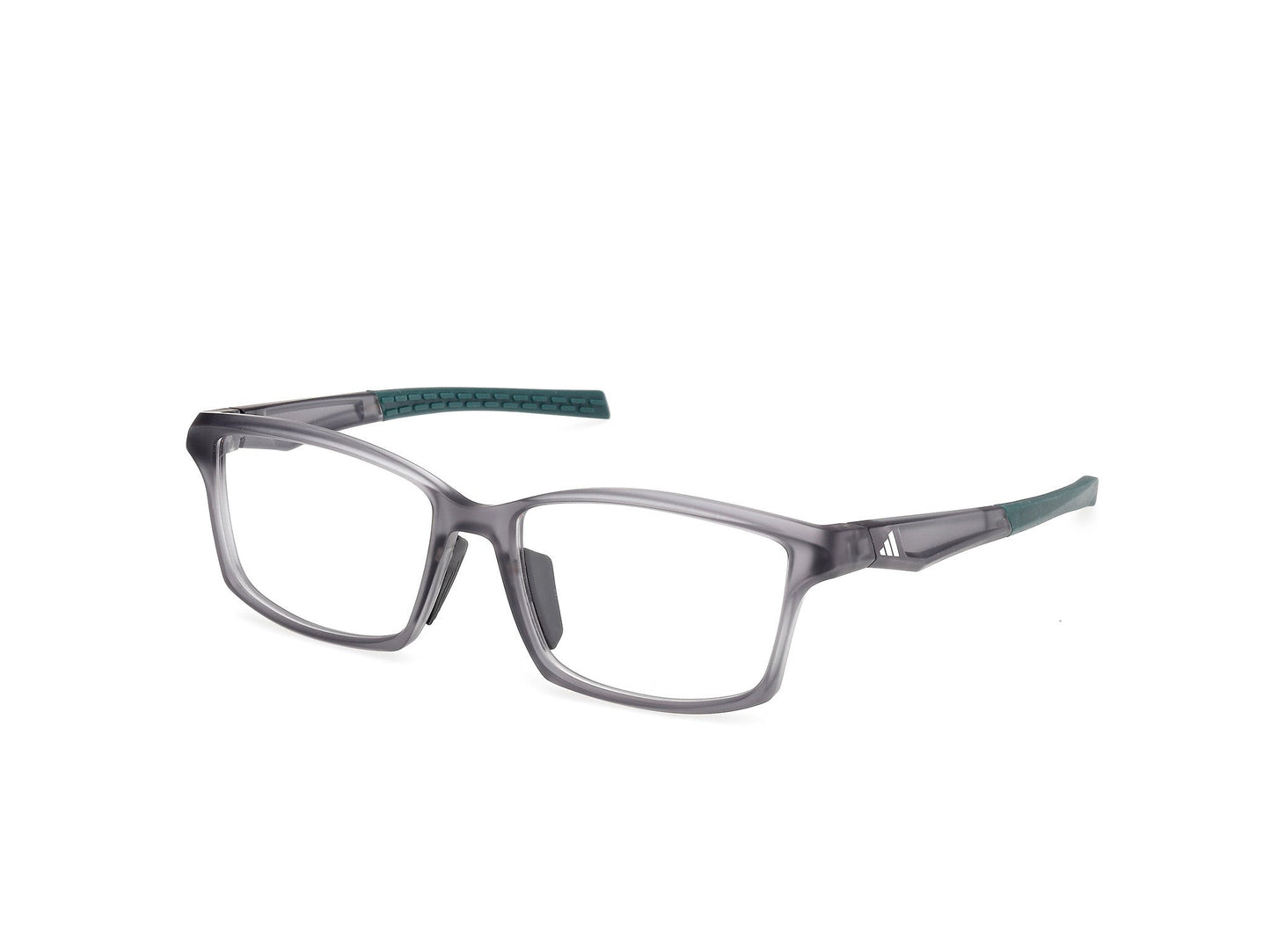 Adidas SP5115-020-57 57
