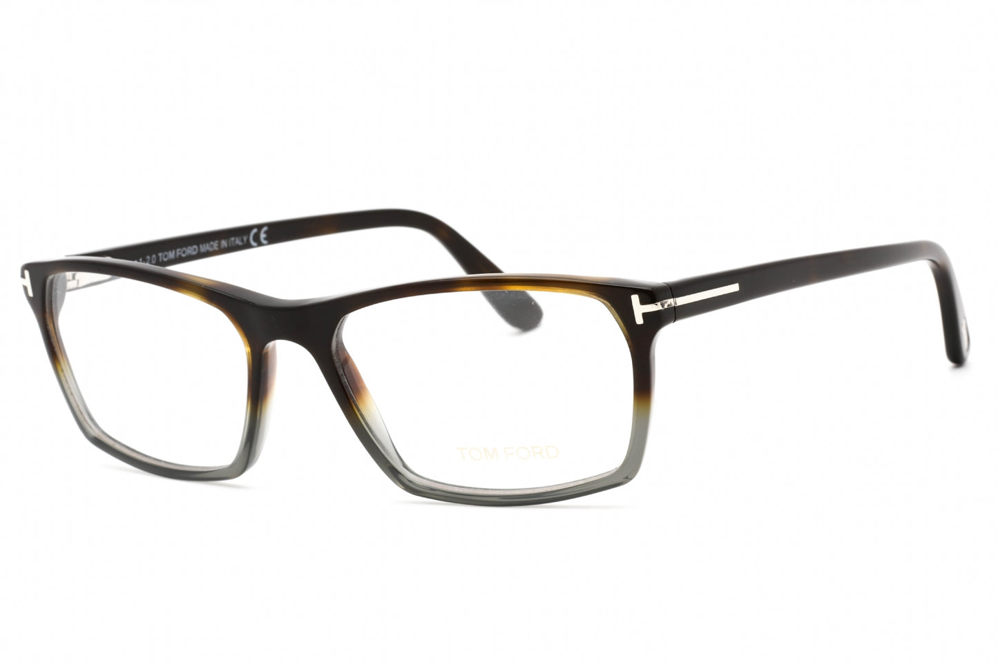 Tom Ford FT5295-055 56mm