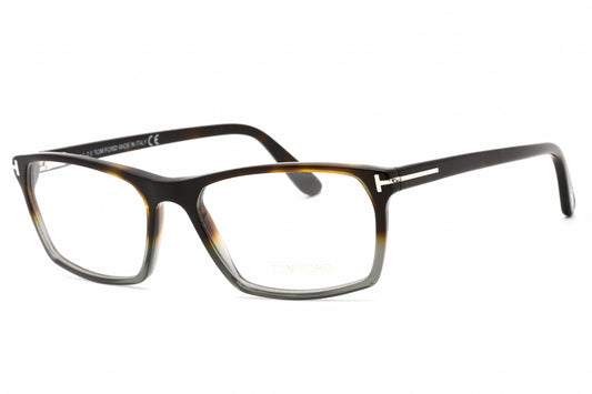 Tom Ford FT5295-055 56mm