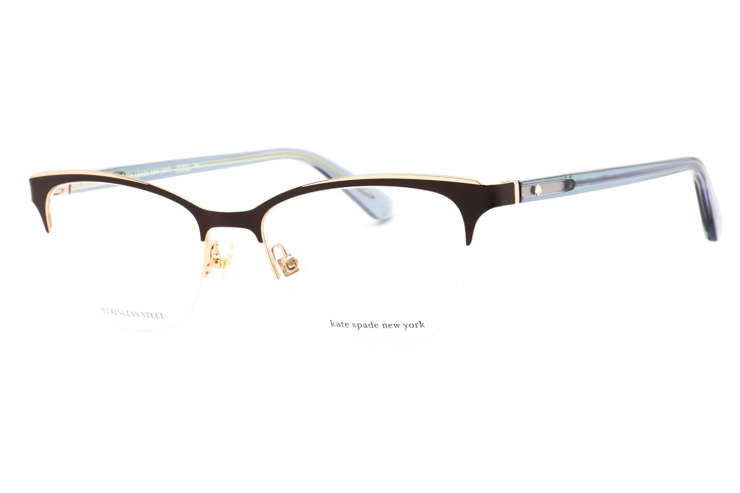 Kate Spade BRIEANA-07J5 00 50