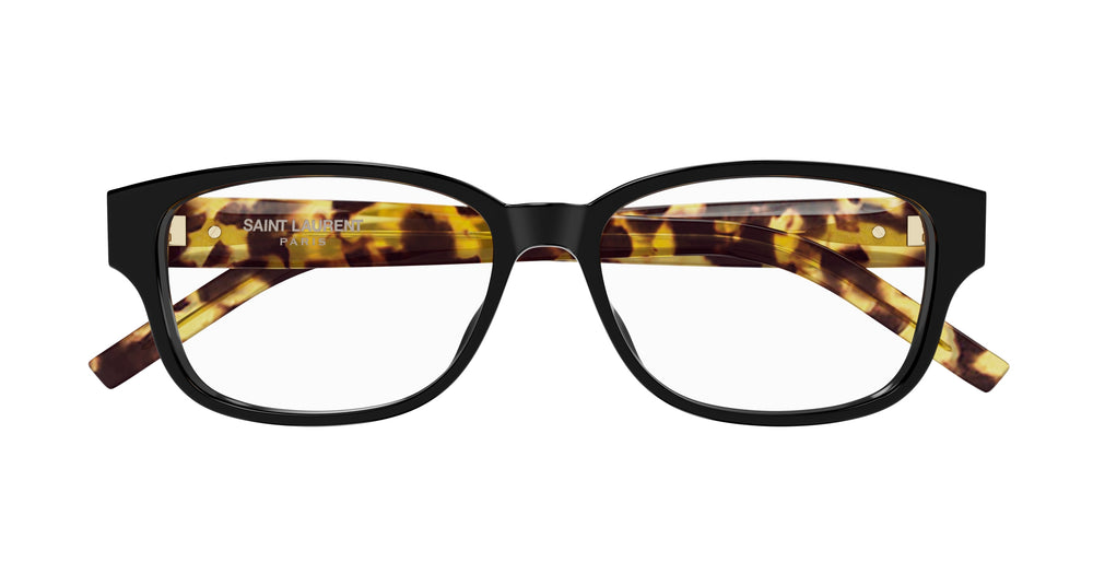 Yves Saint Laurent SL-M149-012 55mm