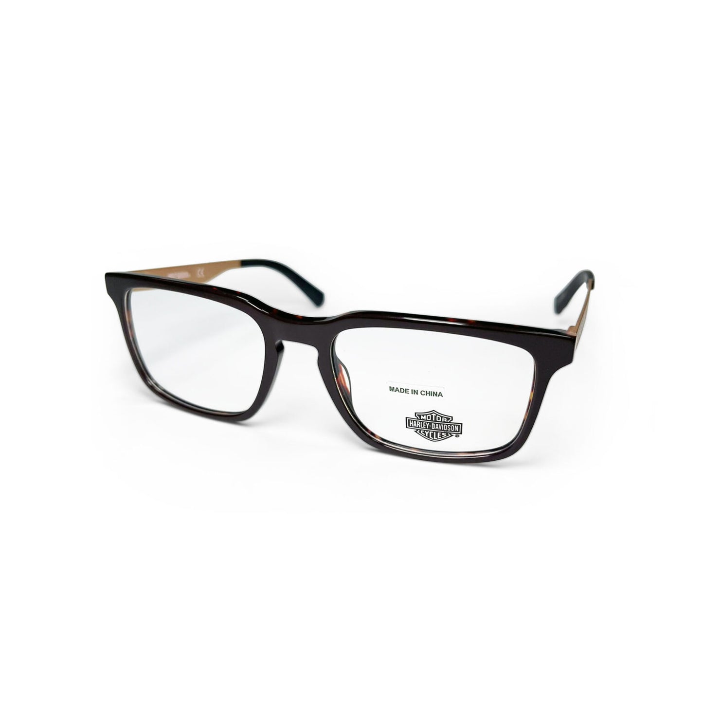Harley Davidson HD0942-050-54 54