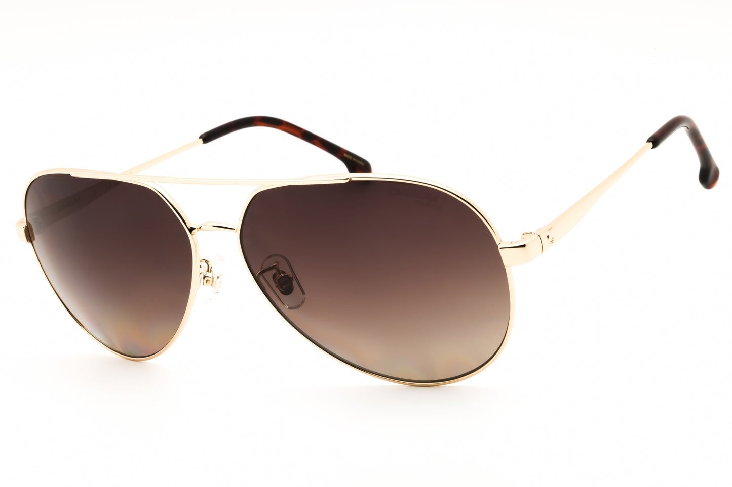 Carrera CARRERA 3005/S-006J LA 63