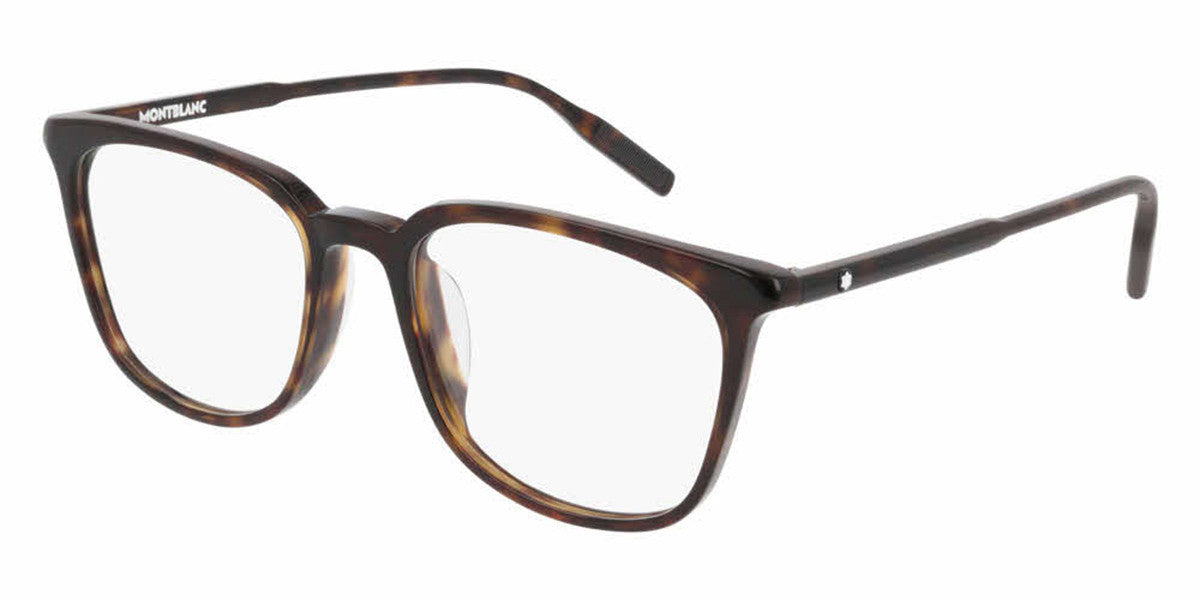 Mont Blanc MB0089oK-002 52