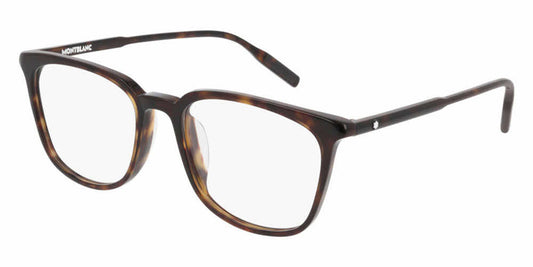 Mont Blanc MB0089oK-002 52