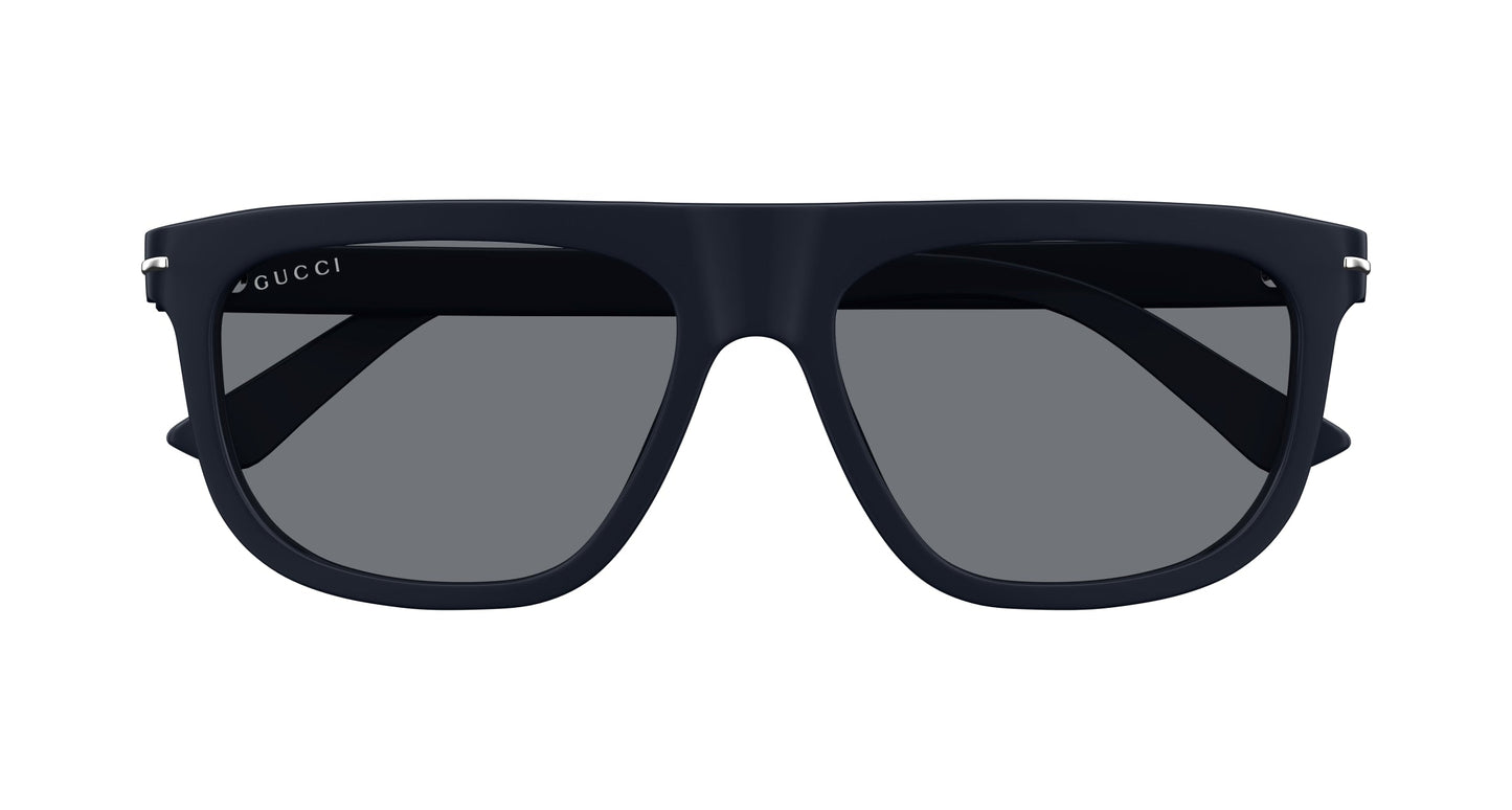 Gucci GG1726S-003 56mm