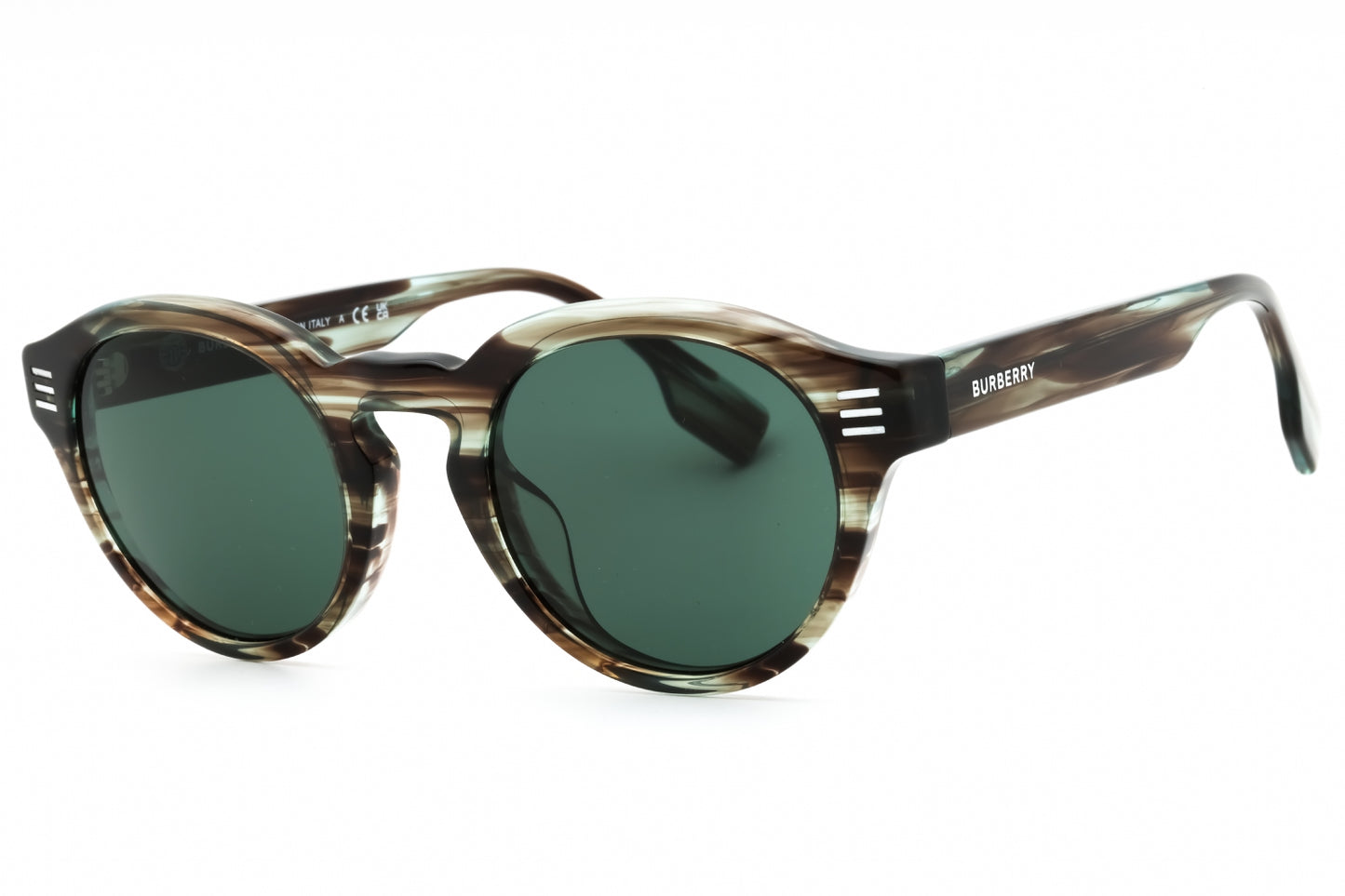 Burberry 0BE4404F-409871 50mm