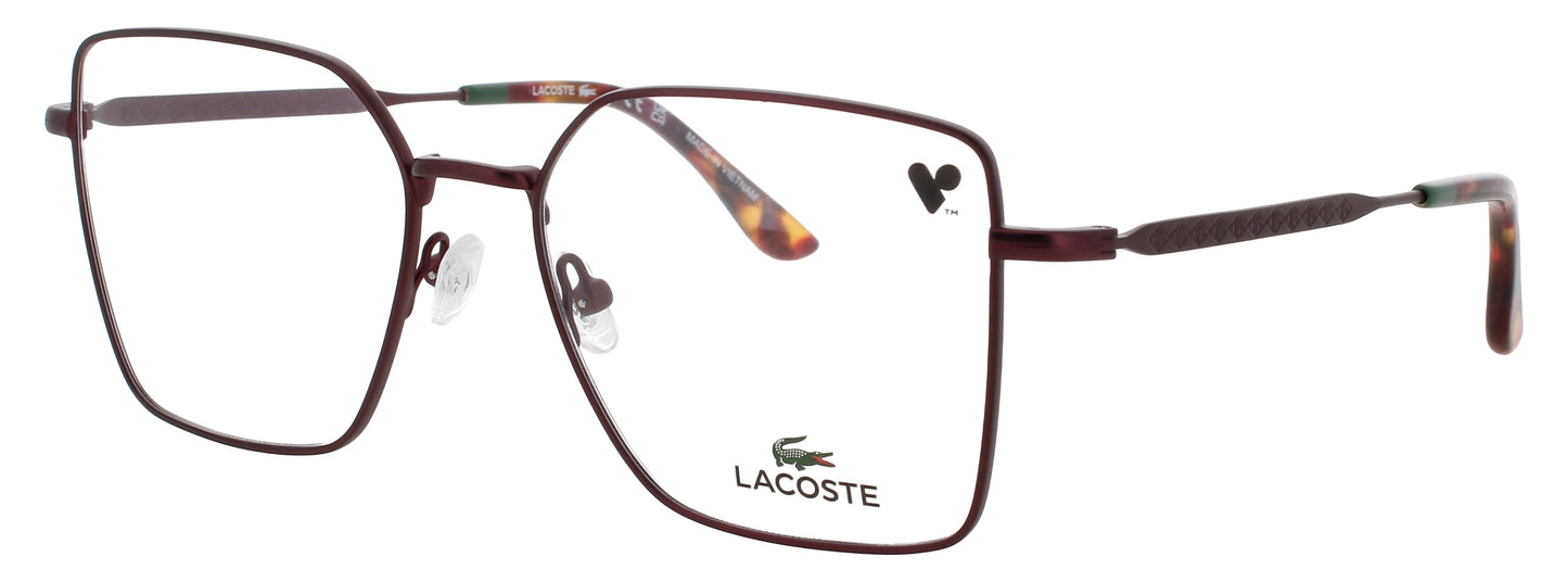 Lacoste L2316-505-53 53