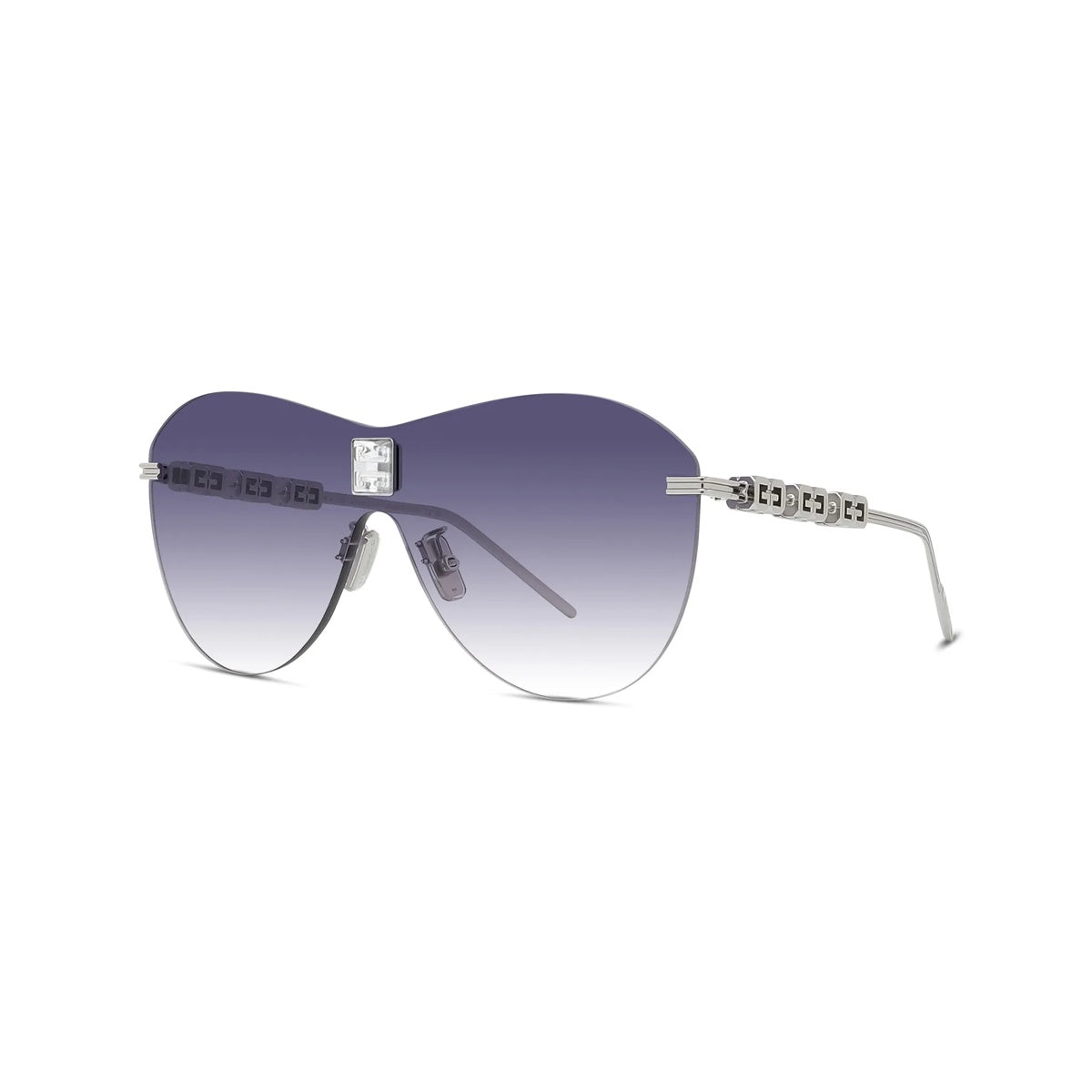 Givenchy GV40035U-16Z 138mm