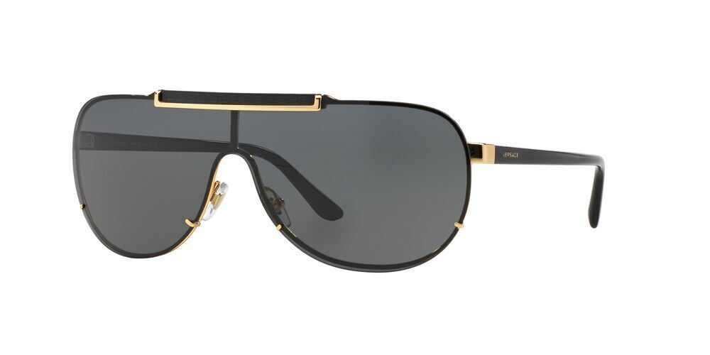 Versace 0VE2140-100287-40 40