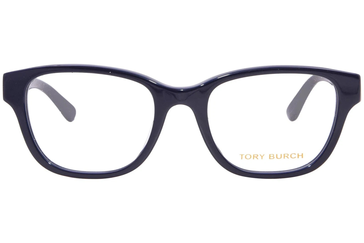 Tory Burch 0TY2135U-1656-52 52