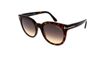 Tom Ford FT1109-52B-53 53mm