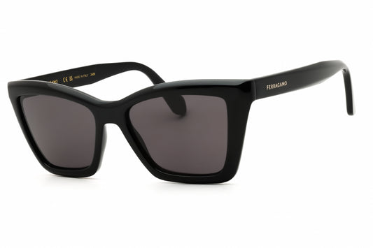 Salvatore Ferragamo SF2039SE-001 53mm