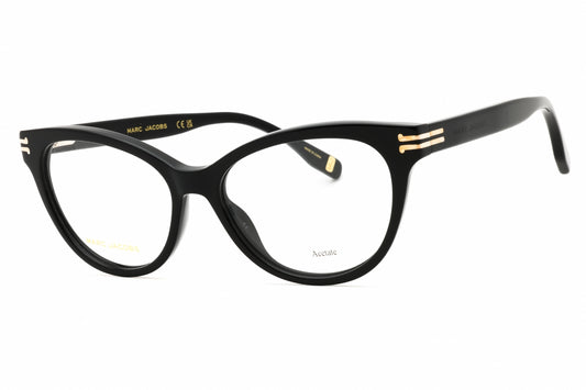 Marc Jacobs MJ 1060-0807 00 52mm