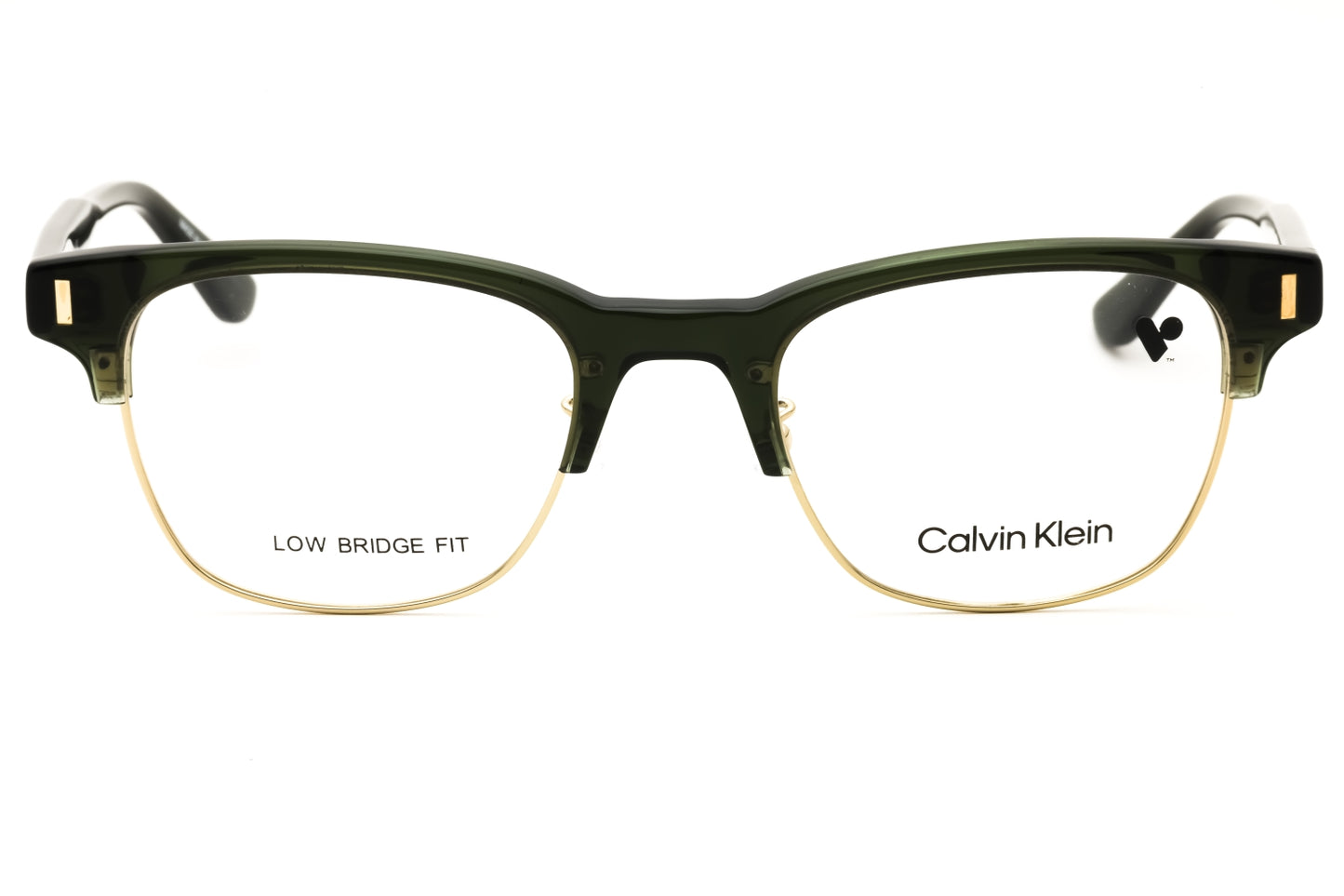 Calvin Klein CK24106LB N-302 51
