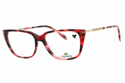 Lacoste L2939-615 54mm