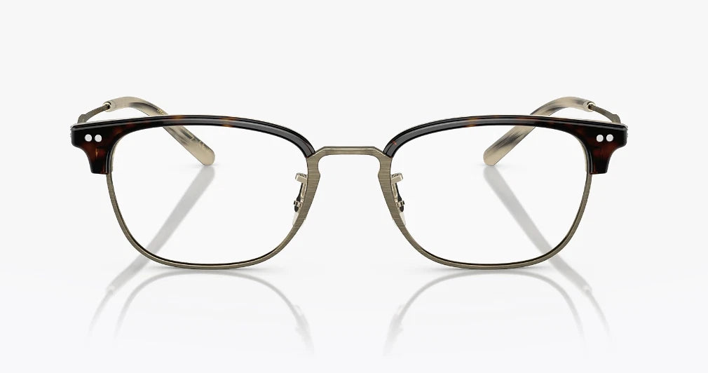Oliver Peoples 0OV5468-1666-49 0