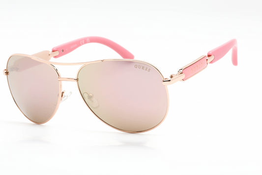 Guess GU7295-28G 60mm