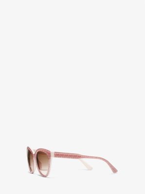 Michael Kors 0MK2158-310511-55 0