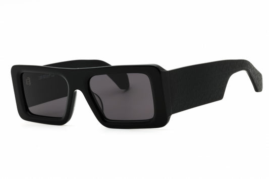 Off White TROY-OERI140S25PLA0011007 55mm